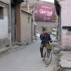 Beijing Hutongs Apr-May09 65