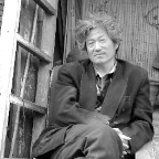 Beijing HT Portraits Apr-May09 29