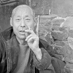 Beijing HT Portraits Apr-May09 47