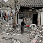 Beijing Hutongs Apr-May09 25 - Version 2