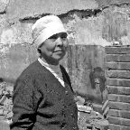 Beijing HT Portraits Apr-May09 6