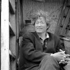 Beijing HT Portraits Apr-May09 25