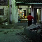 Beijing Hutongs Apr-May09 157