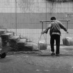 Misc Bamboo Men > Focale2010  4855