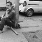 Misc Bamboo Men > Focale2010  4856