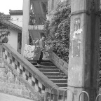 Misc Bamboo Men > Focale2010  4873