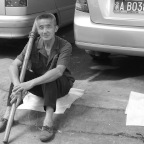 Misc Bamboo Men > Focale2010  4854