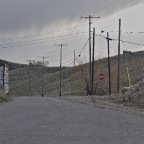 Butte Mt May2011 - 1