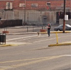 Butte Mt May2011 - 12