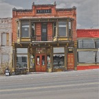 Butte Mt May2011 - 3