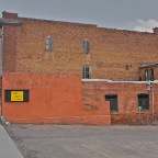 Butte Mt May2011 - 4