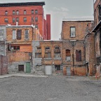 Butte Mt May2011 - 8