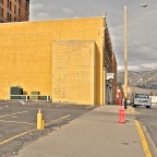 Butte Mt May2011 - 11