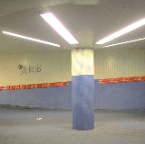 Gaf underpass final1290 2