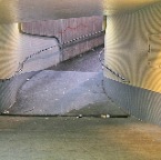 Gaf underpass final1290