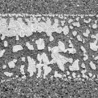 Hardbr-Grafiti for print 7