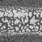 Hardbr-Grafiti for print 4